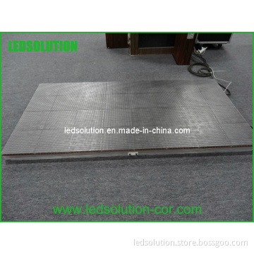 P10.41 Dance Floor LED Screen